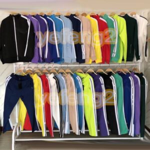 mens tracksuit designer hoodie tracksuit mens jacket Hoodie sweatpants Sport Sweater Hoodies tracksuits Oversize