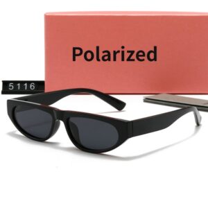 New fashionable sunglasses, designer luxury sunglasses, women's small frame glasses, men's tortoiseshell thin glasses, legs, UV400 quality outdoor vacation glasses