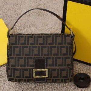 Fashion Letter Handbag Handbag Vintage Shoulder Bag High Capacity Purse Canvas Hobo Messenger Bags Satchel Women Lady Tote Metal Hasp Pouch