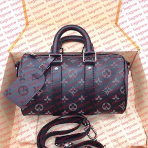 2025 FASHION Pillow WOMEN s designers bags genuine leather messenger crossbody shoulder bag purse woman backpack Totes Handbags Coin Purse