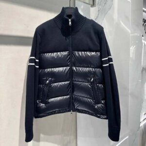 Men's Parkas Men Autumn Winter Fashion Short Puffer Jackets Arrival Ultralight Down Coat Portable Packable 71