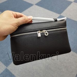 Designer Bags for Women Luxury Handbags Women Messenger Shoulder Bags Shape Handbag L19-8