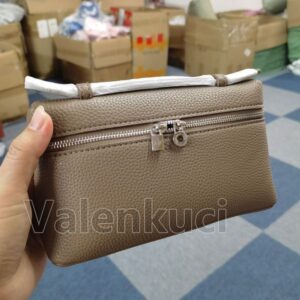 Designer Bags for Women Luxury Handbags Women Messenger Shoulder Bags Shape Handbag L19-9