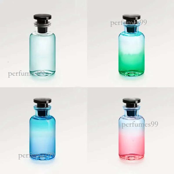 perfume cologne designer fragrance New Brand for Men Bottle Cologne Floral Spray Deodorant Fashion Fragrance Long Lasting Women Perfume