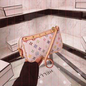 s Genuine Leather Designer Chain Women Handbag Crossbody Purse Fashion Woman Shoulder Bags Lady Tote Bag Wallet 03