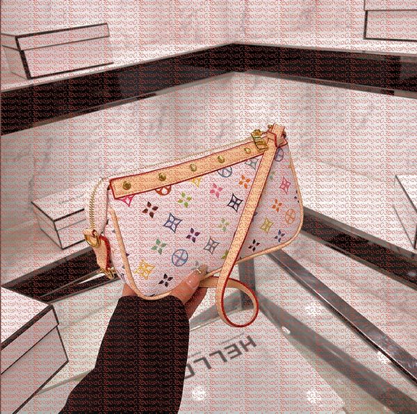 s Genuine Leather Designer Chain Women Handbag Crossbody Purse Fashion Woman Shoulder Bags Lady Tote Bag Wallet 03