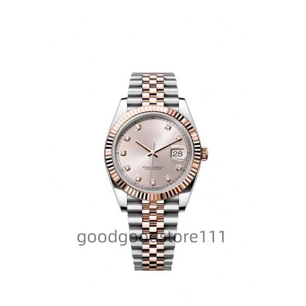 Designer watches for men Montre 36/41MM Full Stainless steel Luminous Waterproof gold Women Watch Couples Style Classic Wristwatches Desgner watch Wholesale