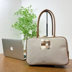 10A quality Designers Medium Shopping Women scanvas Weave Hobo s Handle Handbag Tote Bag Intrecciato Bags Large Capacity Woven bag