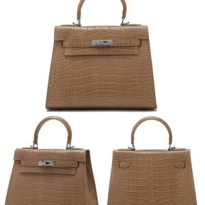 designer bag Shoulder Bag hand bag Evening Bags Woman Fashion Luxurys Designers Bags Handbag Purses Purse Crocodile Crossbody large tote bag card wallet flap bag