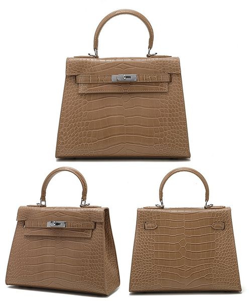 designer bag Shoulder Bag hand bag Evening Bags Woman Fashion Luxurys Designers Bags Handbag Purses Purse Crocodile Crossbody large tote bag card wallet flap bag