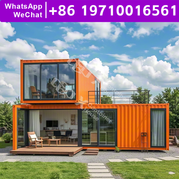 Home Prices House USA House Modular Flat Pack Home Fitness Studio Readymade Homes Affordable Shipping Container Homes House USAs