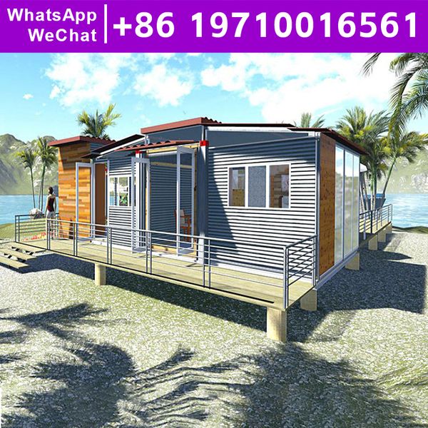 Space Capsules Houses Capsules to Live New Demountable Prefabricated Mobile House Containers Wholesale Manufactured Home Prefab