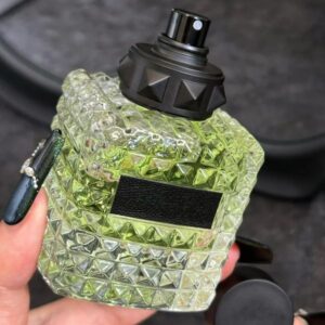 2025 Cologne Men Woman Parfum Incense Donna High Quality Lady Perfume 100ml Body Spray Scent Long Lasting Fragrance Fast Delivery Speed