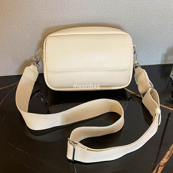 European and American women's designer high-end fashion bag Party A retro multifunctional small square bag large capacity single shoulder crossbody small bag
