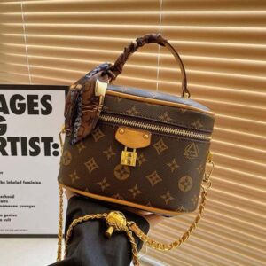 Designer 2025 New arrival elegant versatile women's crossbody bag best seller shoulder bag AAA Designer bag Shoulder Bag Luxury Bag Crossbody Purse 000