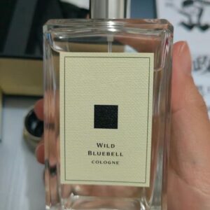 Classic Newest Style Perfume Cologne ENGLISH PEAR 100Ml EDT Smell Charming Spray Long Lasting Fragrance Fast Delivery