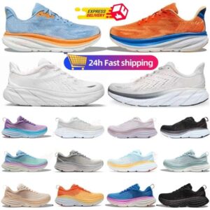 BIG SIZE Men Women Joe Freshgoods Running Shoes Suede Designer Turtledove Beige Outdoor Trail Sneakers Size 36-47