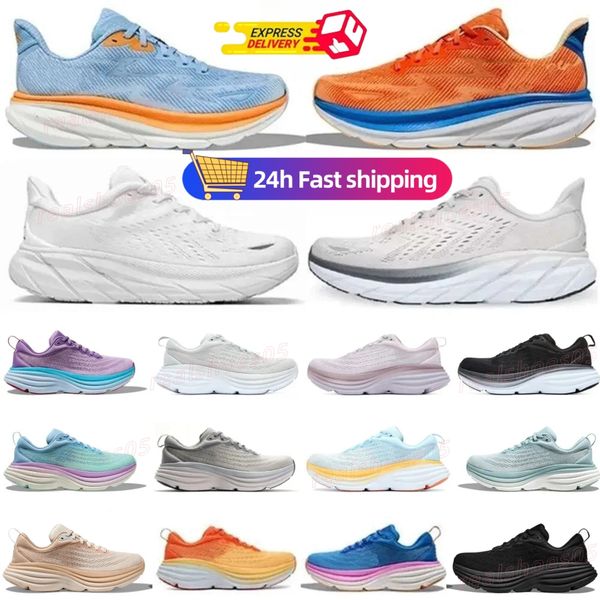 BIG SIZE Men Women Joe Freshgoods Running Shoes Suede Designer Turtledove Beige Outdoor Trail Sneakers Size 36-47