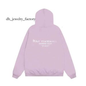 2025 AAA Designer representer hoodie Zipper Hoodies Men Jackets Long Sleeves mens Hoodie Jacket Loose Outwear Coats Hoody Mens Woman Streetwear 473 fba