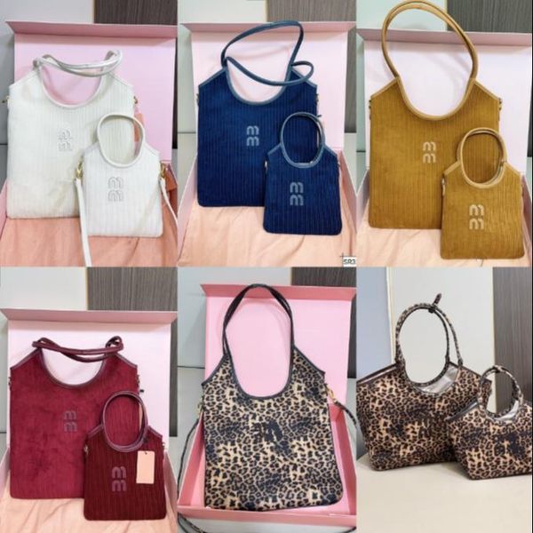 Designers Totes bag Women handbags trend Tote Shopping bag handbag high quality Luxury Fashion Shoulder bag