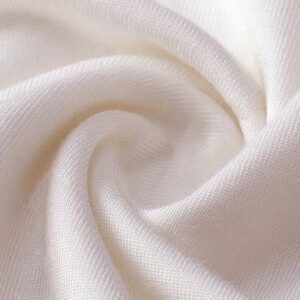 simple and versatile king ladies light pink ribbed vest easy to handle various styles