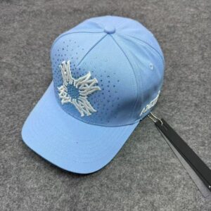 hat Fashion baseball cap high quality trendy brand for men and women ball Cap Classic sun protection sunshade Trucker Hat