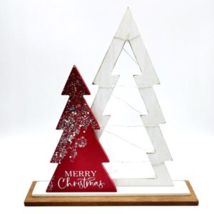 Classic Christmas Table Arrangements – Perfect for Seasonal Celebrations