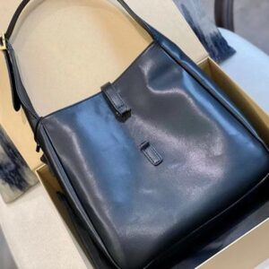 Women's handbag designer fashion shoulder bag leather large volume handbag luxury purse