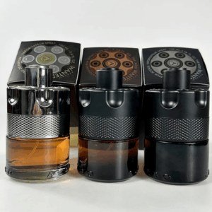 This year's promotional prices are discounted. Welcome to order men's and women's 100ML perfume