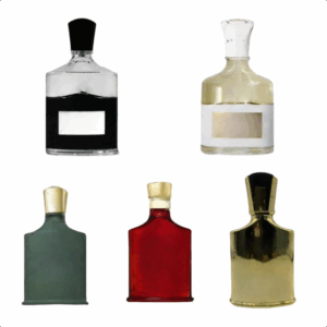 Men cologne High quality 4-piece set New Aroma Cologne men and women perfume 100ml designer quick delivery Deodorant Fragrance 666