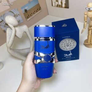 New Cologne Perfume Men Women Eau De Parfum Spray High Quality Arabian Perfume Lasting Fragrance Pheromone Light Fragrance