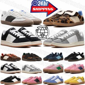 free shipping designer running shoes men women black white gum cream navy blue light grey pink indoor outdoor sports runner casual shoe trainers sneakers