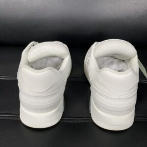 Sneaker Fashion Classic Couple Style Shoe Mens Womens Upper Side Arroww XX0012 Slipperss