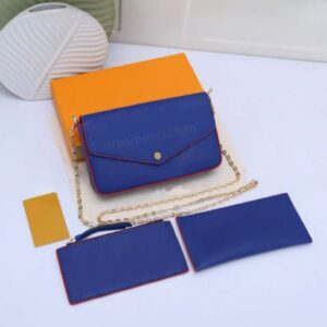 Designer luxury bags fashion shoulder shopping bags envelope designer bag casual plain minimalist Mother's Day bonsella womans high quality cross body bags Y3