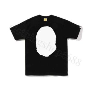 Mens T Shirts Designer For Men Womens Shirts Fashion tshirt With Letters Casual Summer Short Sleeve Man Tee Woman Clothing Asian Size S-3XL