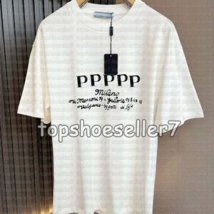 mens t designer shirtwomens T-Shirts pure Cotton sleeve men women short T-shirt clothes polo tshirt shirt plus size Size S M L XL 2XL 06