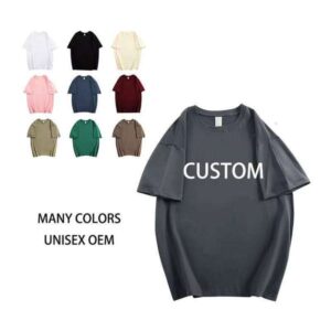 Plus Size Bicycle Style Camouflage Motorcycle Streetwear O-Neck T-Shirt 100% Cotton Raglan Sleeve Embroidered Casual Wear