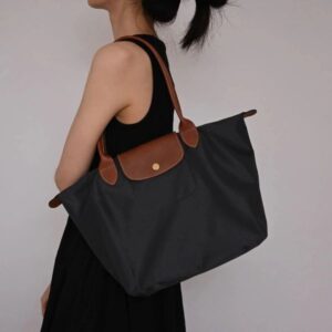 Top Best selling 2025 New designer Bag Designer Tote Lady Beach Travel Shoulder Bags Woman Casual Fashion Shopping Big Capacity Purses High quality Handbag