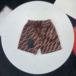 baby swimsuit High quality kids beach pants Summer child swim trunks Various styles Boys swimming trunks A000X09N074