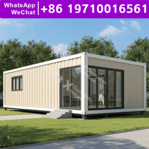 American Houses Flat Pack House Shipping Container Homes For Sale Single Wide Mobile Home House Modular Shipping Premade Homes Resort Area