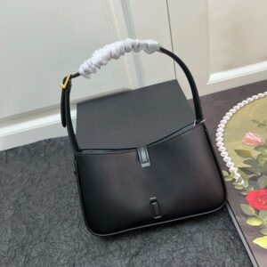 Designer Bag Luxury Bag Shoulder Bag Wallet Ladies Handbag Crocodile High Quality Underarm Bag Classic Fashion Multicolor Leather Handbag Mini Tote Fast Shipping 0