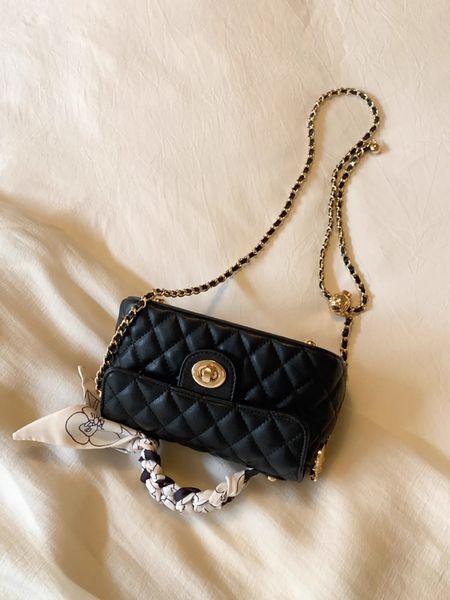 Designer bags 2025 new fashionable high-end textured underarm bag women's shoulder crossbody bag commuter simple women's casual bag 101