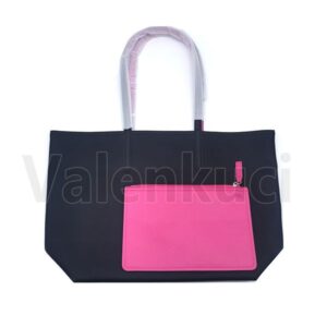 Designer Bags for Women Luxury Handbags Women Messenger Shoulder Bags Large Tote 1388L-8