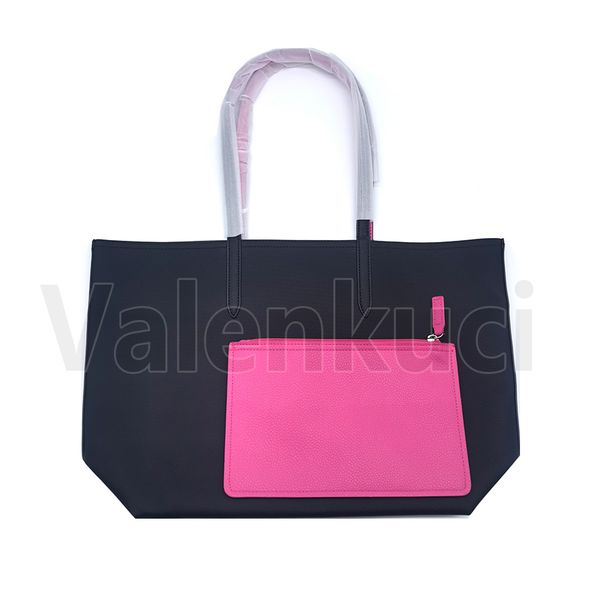 Designer Bags for Women Luxury Handbags Women Messenger Shoulder Bags Large Tote 1388L-8