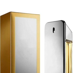 erfume cologne designer fragranceMale Perfume 100ml EDP Smell parfum men fragrance Cologne for Men erfume cologne designer fragrance