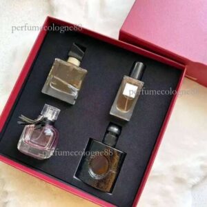 Designer Cologne Set 7pcs – 10ml Each chance au hasarad Scents Good Smell set les parfumes perfume cologne designer fragrance perfume cologne designer fragrance