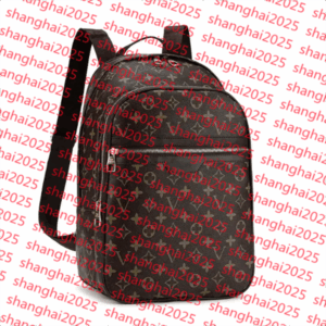 designer backpack luxury duffle backpack bag leather travel school backpack for woman purse back pack bags bagpack bookbag backpacks designer bag