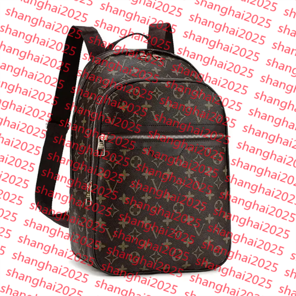 designer backpack luxury duffle backpack bag leather travel school backpack for woman purse back pack bags bagpack bookbag backpacks designer bag