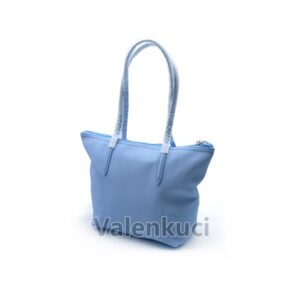 Designer Bags for Women Luxury Handbags Women Messenger Shoulder Bags 562M-12