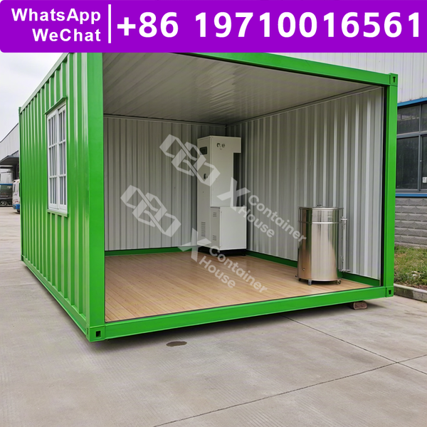 Readymade House USA Bungalow Homes Pre Fab Home Restaurant 2 Bedroom Container Homes Premade Houses 2 Story Modular Homes Flat Pack Homes